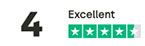 Trustpilot