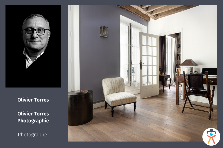 agence rencontre pour professionnels