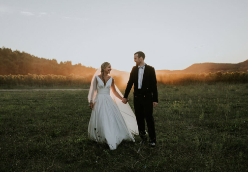 picture of Photography and Weddings 