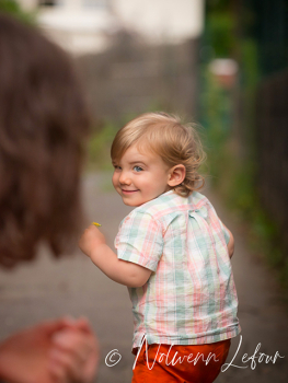 picture of Photography and Families 