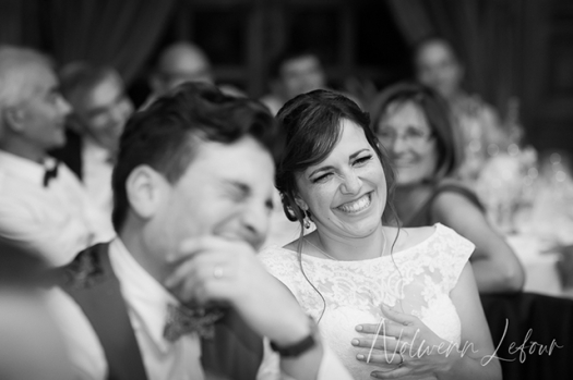 Image de Photographie et Mariage 