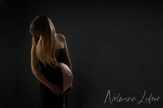 picture of Photography and Maternity 