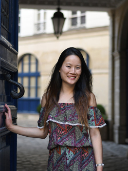 Image de Photographie et Formation 