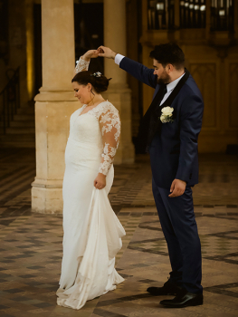 Image de Photographie et Mariage 