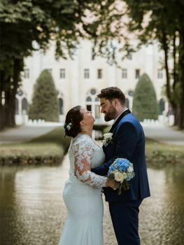 picture of Photography and Weddings 