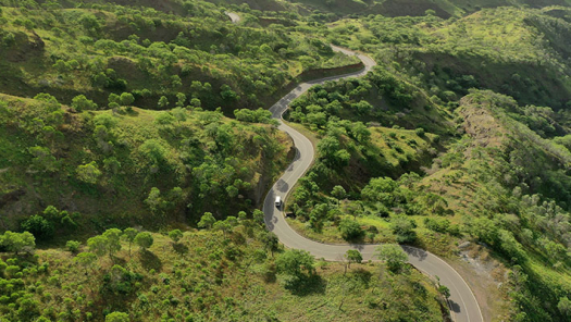 Image de Photographie et Vue du ciel 