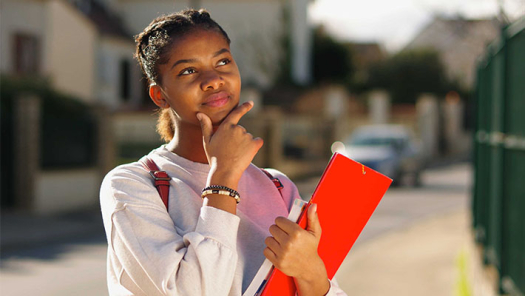 Image de Photographie et Portrait 