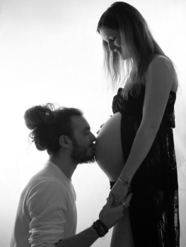picture of Photography and Maternity 