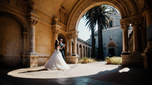 Image de Photographie et Mariage 