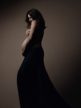 picture of Photography and Maternity 