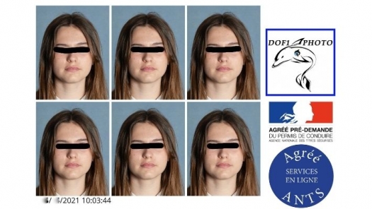 picture of Photography and ID Photos / Passport Photos 
