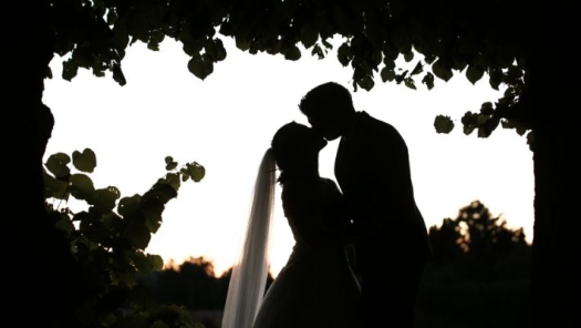 picture of Photography and Weddings 