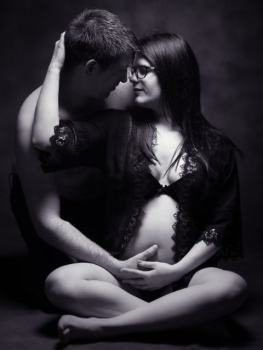 picture of Photography and Maternity 