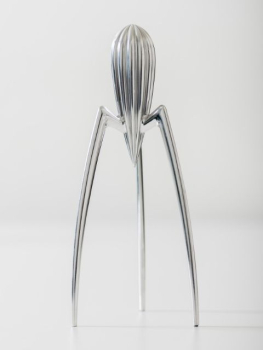 picture of Photography and Product Photos 