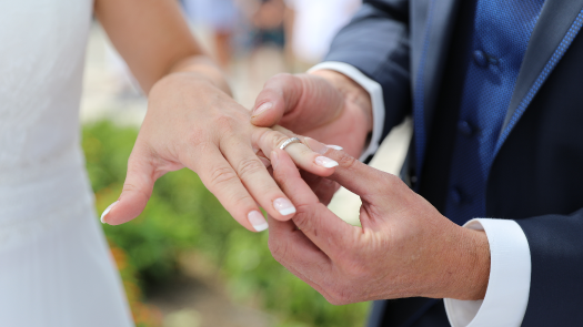 Image de Photographie et Mariage 