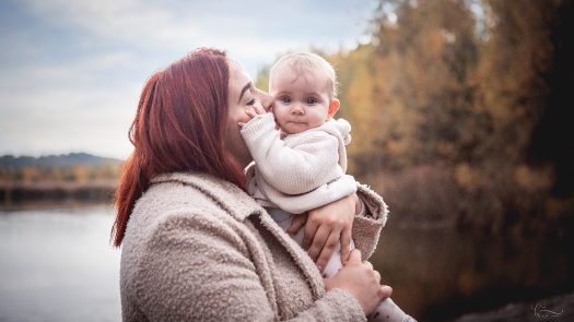 Image de Photographie et Famille 