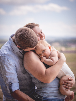 Image de Photographie et Famille 