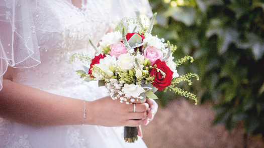 Image de Photographie et Mariage 