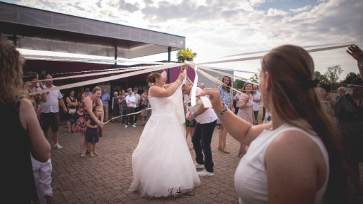 Image de Photographie et Mariage 