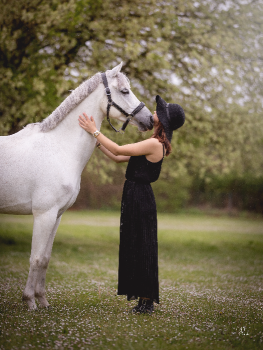 Image de Photographie et Couple 