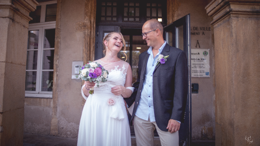 Image de Photographie et Mariage 