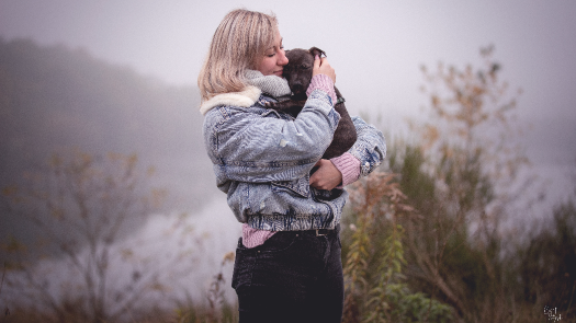 Image de Photographie et Couple 