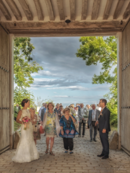 Image de Photographie et Mariage 