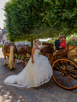 Image de Photographie et Mariage 