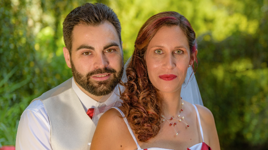 Image de Photographie et Mariage 