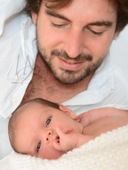 Image de Photographie et Naissance 