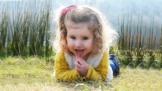 Image de Photographie et Famille 