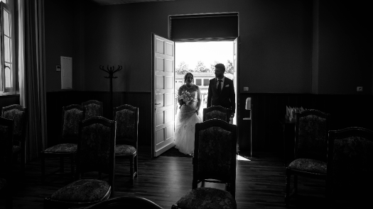 picture of Photography and Weddings 