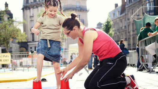 Image de Photographie et Famille 