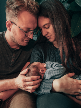 Image de Photographie et Famille 