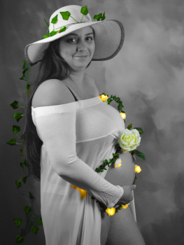 picture of Photography and Maternity 
