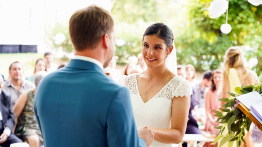 Image de Photographie et Mariage 