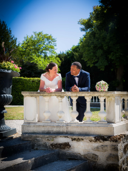 Image de Photographie et Mariage 