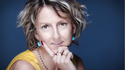 Image de Photographie et Portrait 