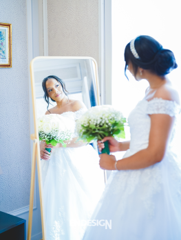 picture of Photography and Weddings 