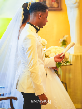 picture of Photography and Weddings 