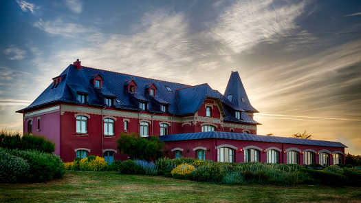 Image de Photographie et Bâtiment 