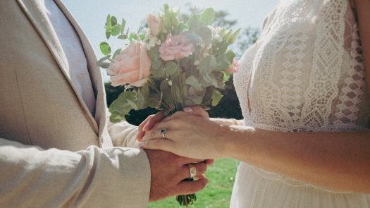 Image de Photographie et Mariage 