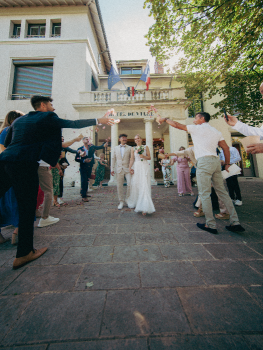 Image de Photographie et Mariage 