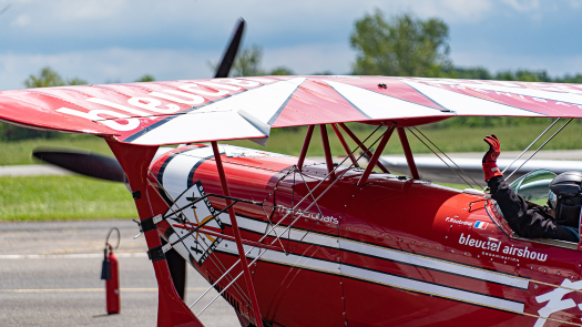 picture of Photography and Aerial 