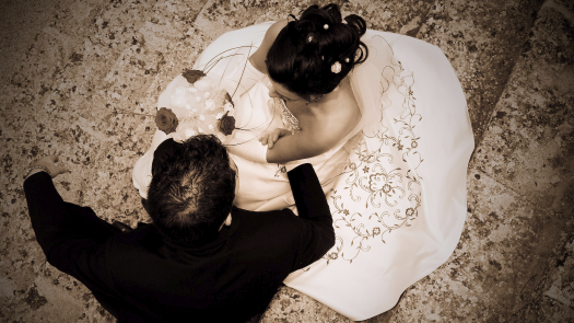 picture of Photography and Weddings 
