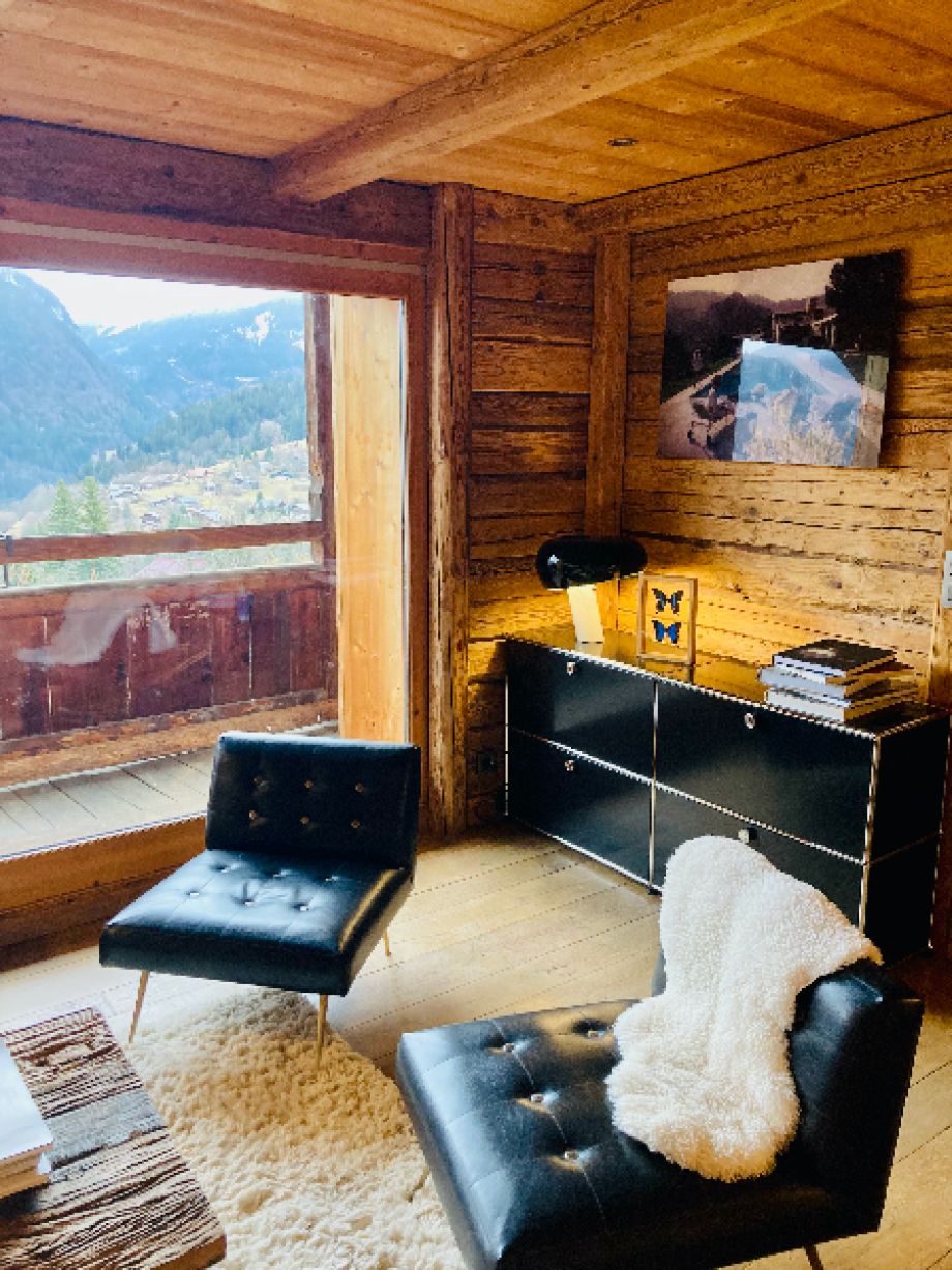 Comment optimiser sa décoration et son agencement intérieur pour la location saisonnière ?
