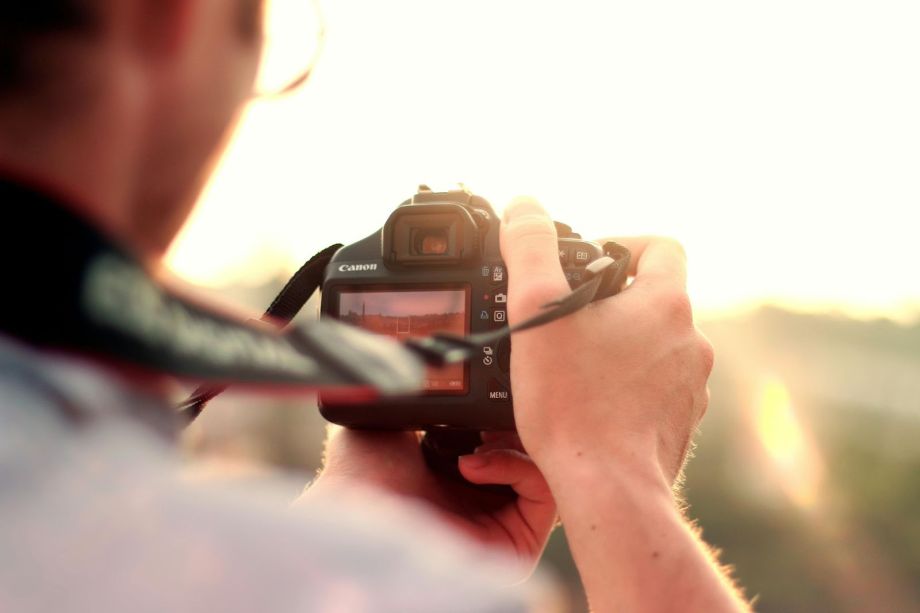 Comment choisir le photographe parfait pour votre événement spécial