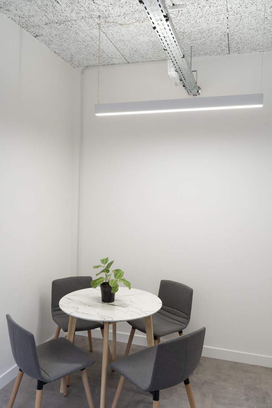Les photos de Maxime Urbain pour le projet architectural de Simon Roul