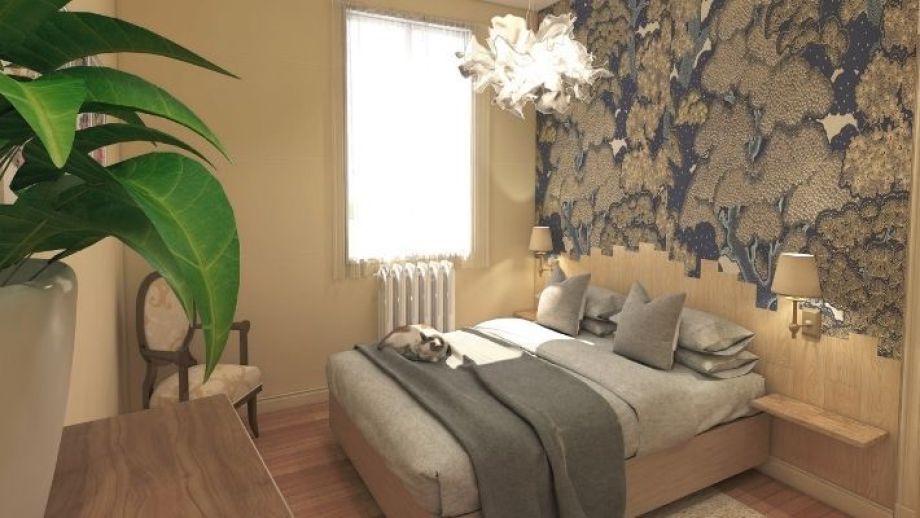 Comment trouver un bon décorateur à Nantes