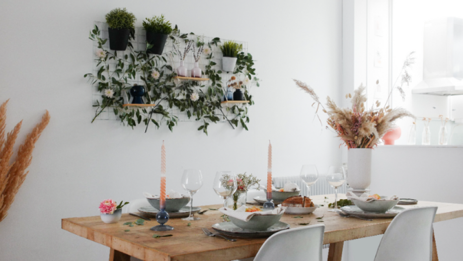 Comment décorer une pièce blanche: le meilleur décorateurs